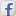 social_facebook_box_white.png