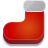 sock-icon.png