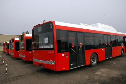 sol-kauna3.jpg