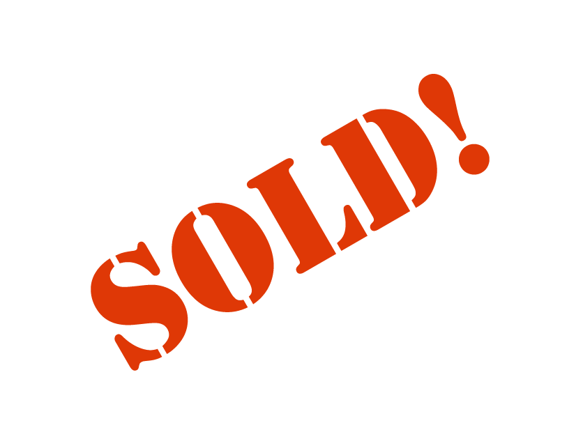 sold-stamp.gif
