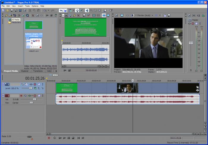 sony-vegas-video-26.jpg