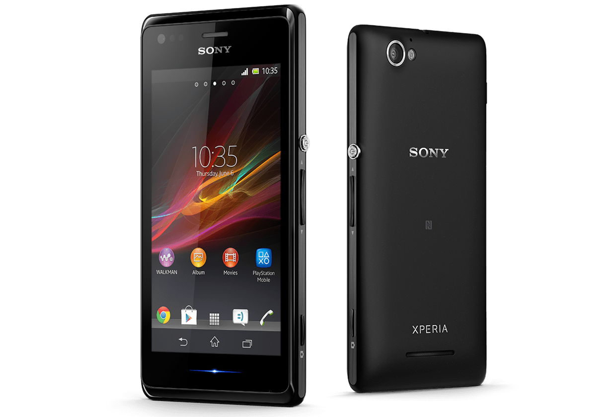 sonyXPERIAm_1.png