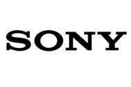 sony_logo.jpg