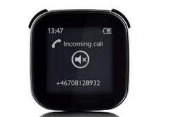 sonyericsson_px250.jpg