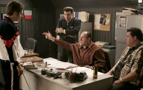 sopranos499x312.jpg