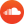 soundcloud-icon.png