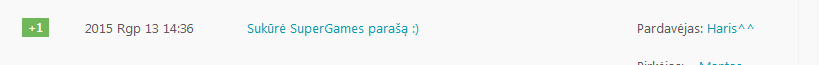spNraCC.png