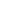 logo_forum.png