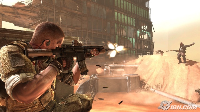 spec-ops-the-line-20100104051415547_640w.jpg