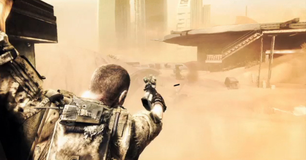 spec-ops-the-line-screenshot.jpg