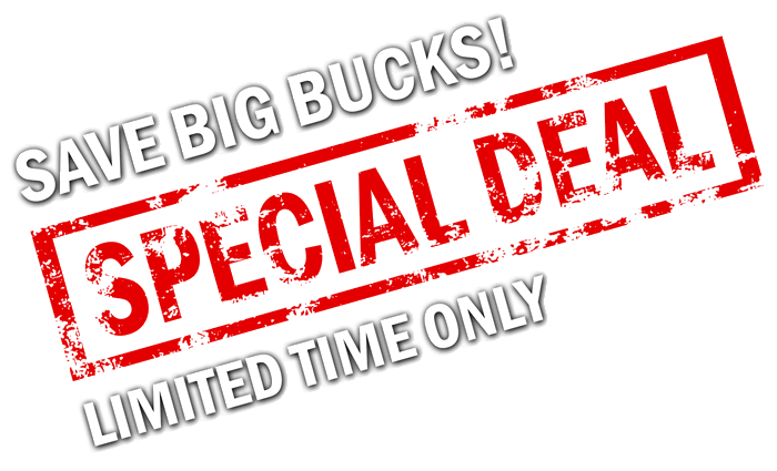 special-deal-stamp.gif