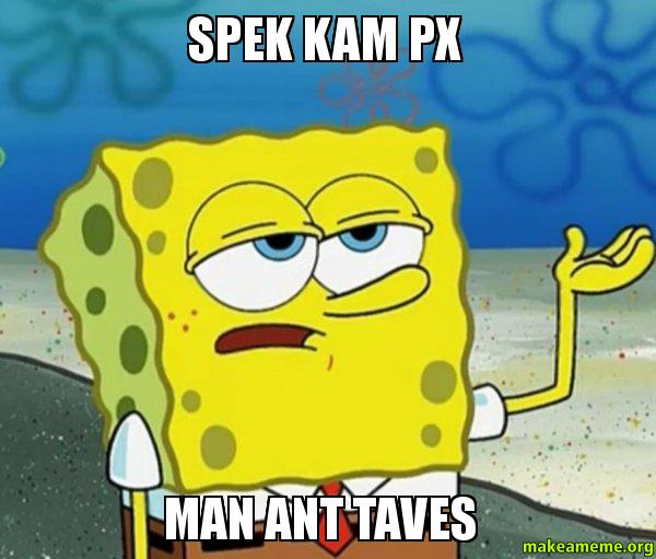 spek-kam-px-wwyuy8.jpg