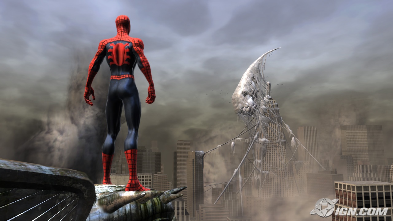spider-man-web-of-shadows-20080416023359629.jpg