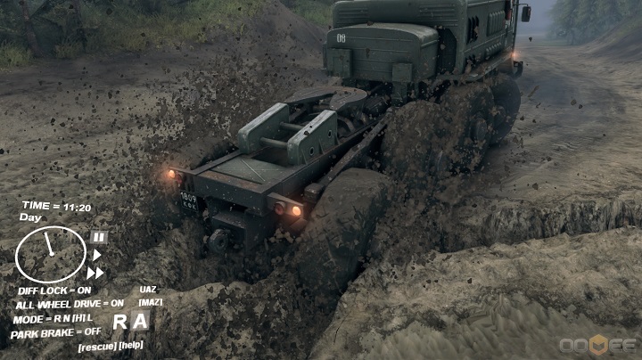 spintires2.jpg