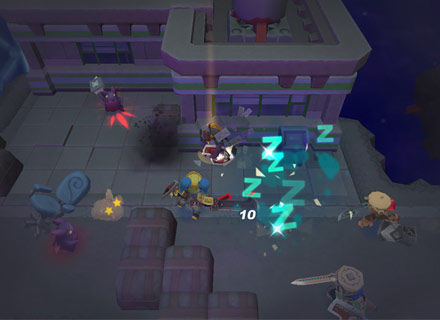 spiral-knights-ss-01.jpg