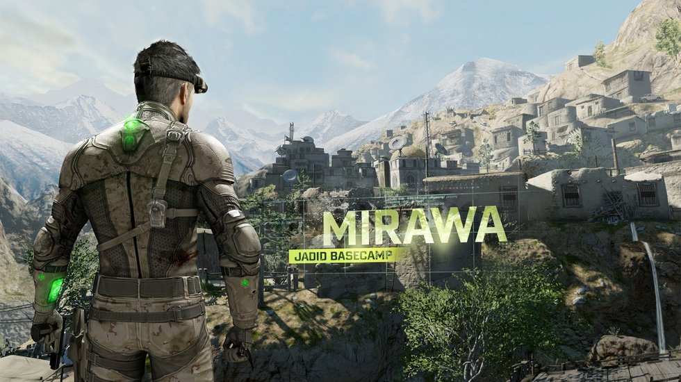 splinter-cell-black-list-screen.jpg