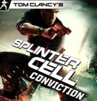 splinter-cell-conviction.jpg