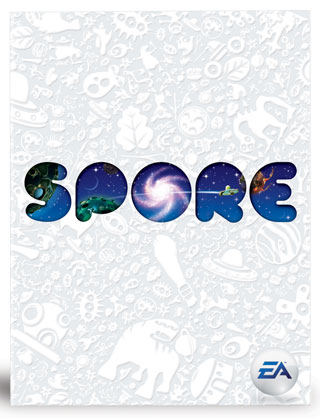 spore-galactic-edition.jpg