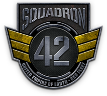 squadron-logo.png