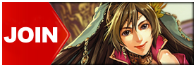 sro_banner_by_asdqaz-d4g91la.png