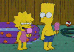 ssS23ep.gif