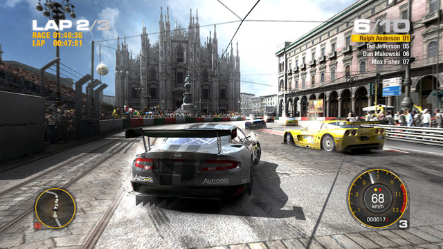 ss_preview_GRID_milan_chase_cam.jpg.jpg