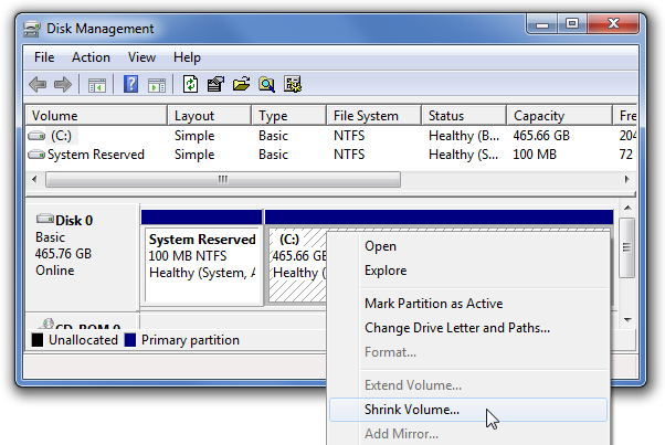 sshot-2009-08-27-15-50-21.png