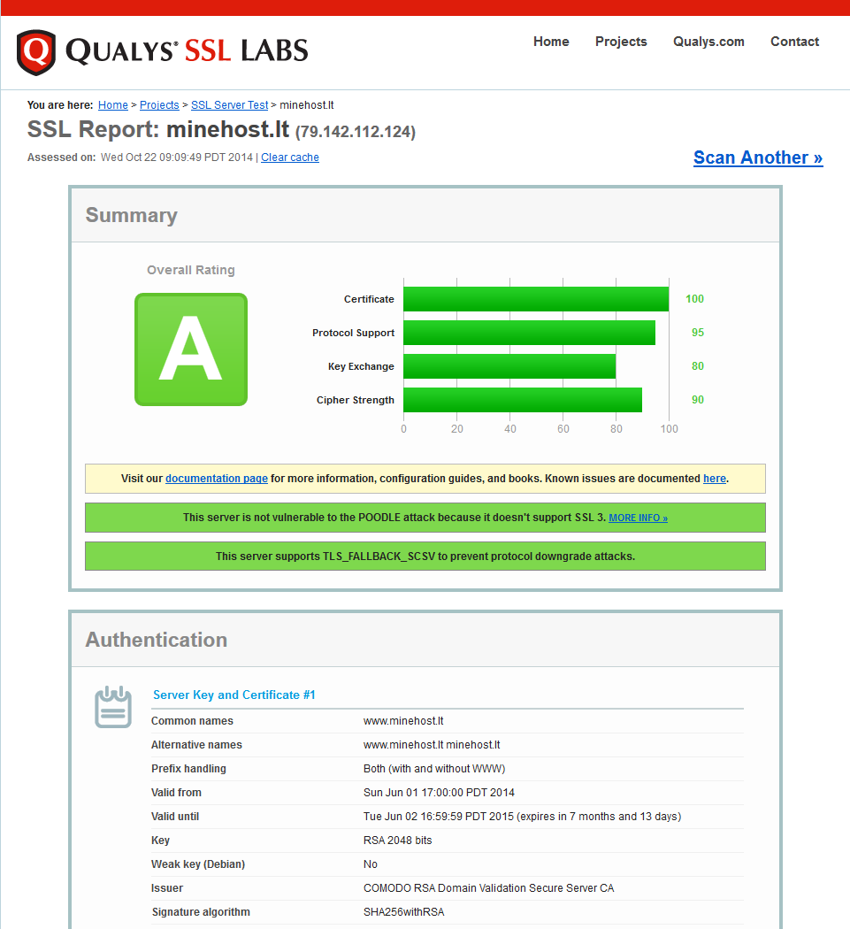ssl.png