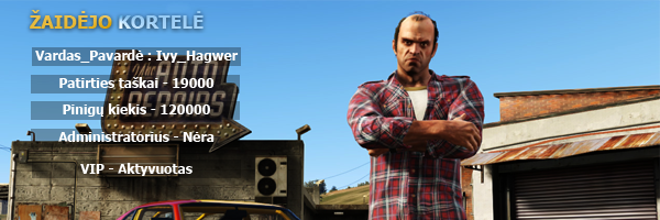 stDEKq7.png