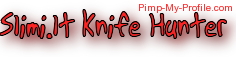 st_0a97281a5a.png