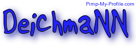 st_eb4277b5df.png