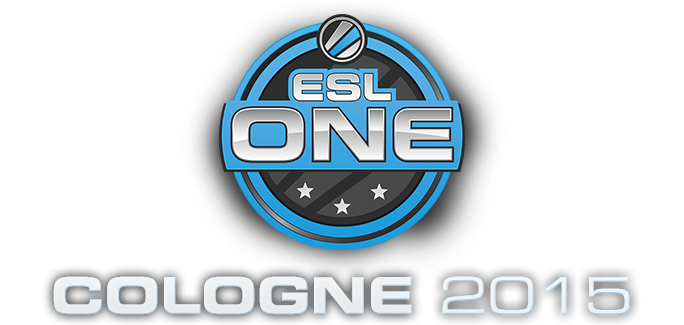 stage_logo_fullscreen.png