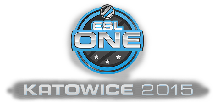 stage_logo_fullscreen.png