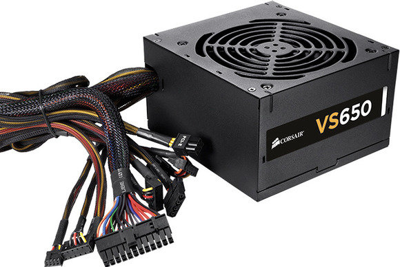 standard-psu-100021930-gallery.jpg