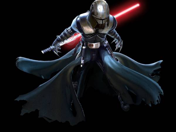 star-wars-force-unleashed_screenshot_20090824190715_normal.jpg