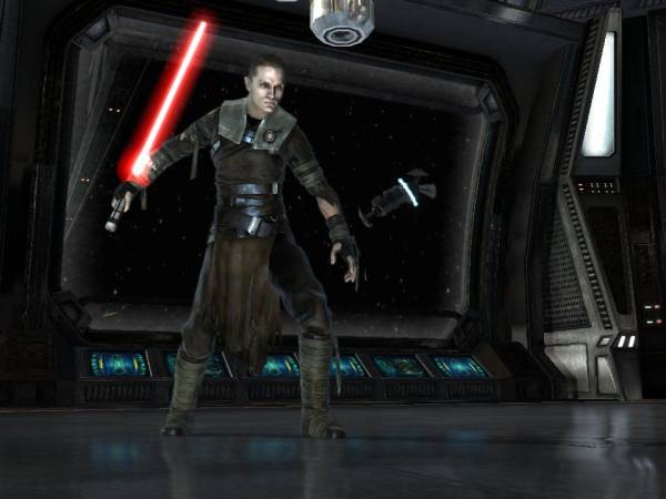 star-wars-the-force-unleashed_screenshot_20091005163934_normal.jpg