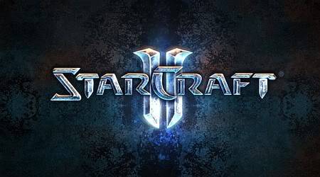 starcraft2.jpg