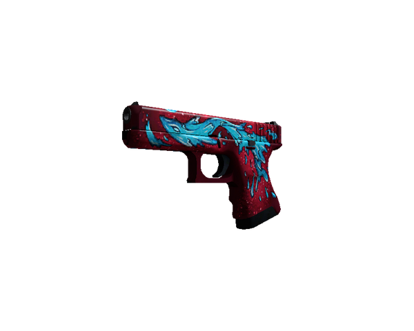 stattrak-glock-18-water-elemental-battle