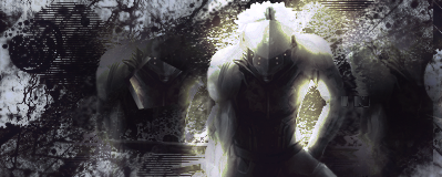 stazyks_by_lomnus-d4erjj8.png