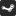 steam-16.png