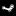 steam-icon.png