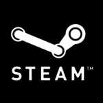 steam-logo-small.jpg