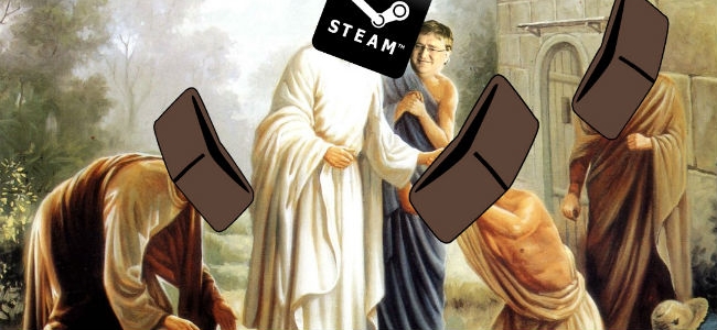 steam-summer-sale-survival-guide-how-get
