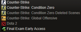 steam.png