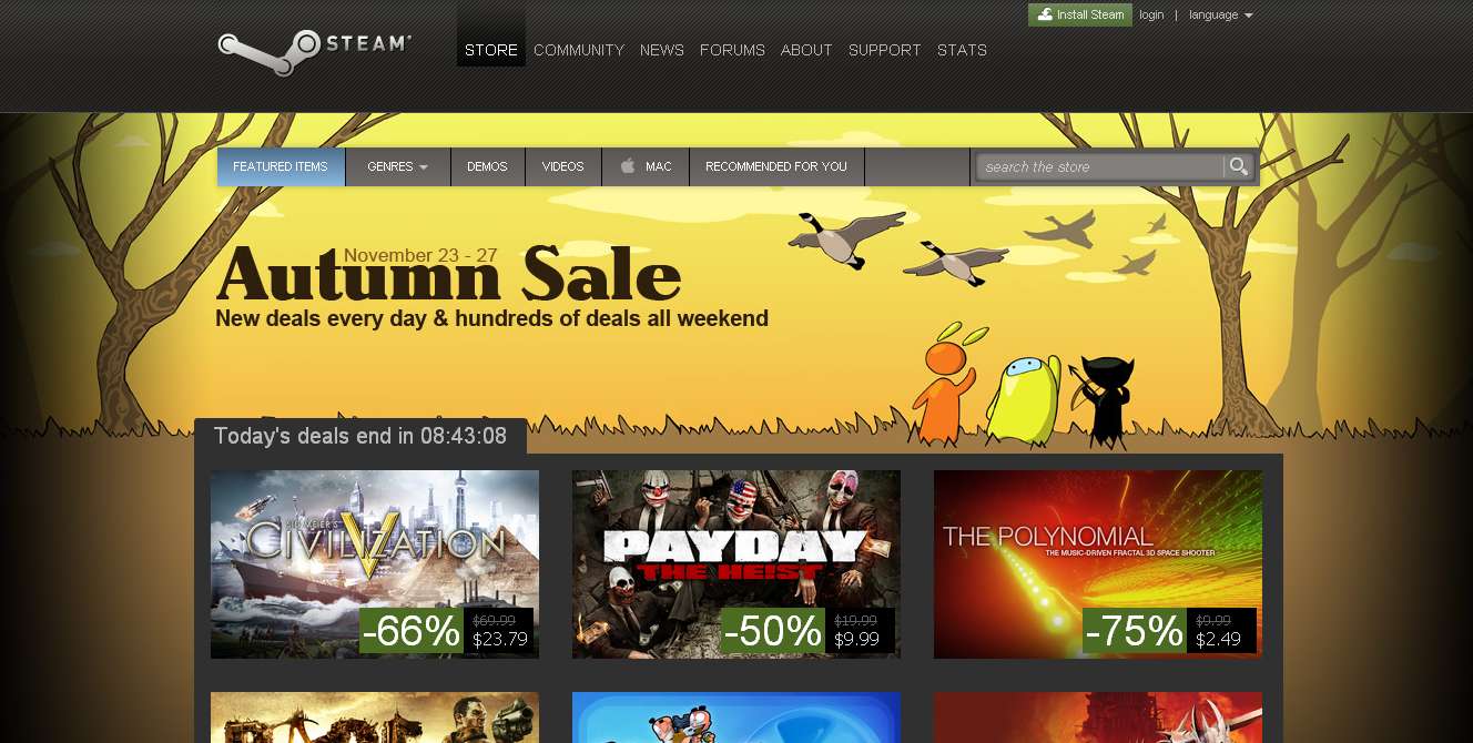 steam_autumn_sale.png