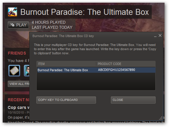 steam_burnout_cdkey.png