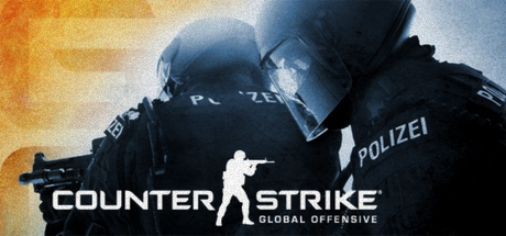 steam_grid_view__counter_strike_global_o