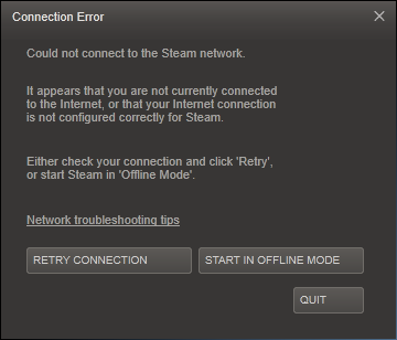 steam_offlinemode.png