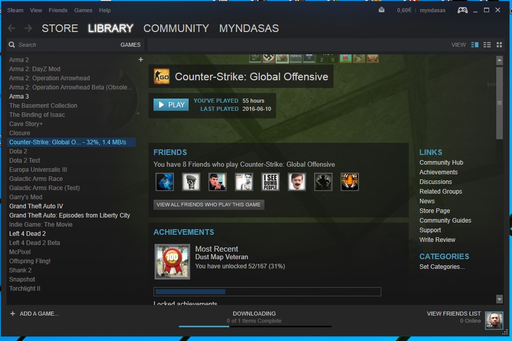 steam_paskyra.jpg