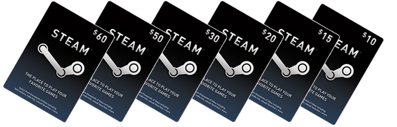 steamcard2.png